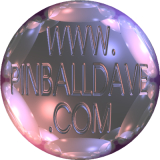 homepage link